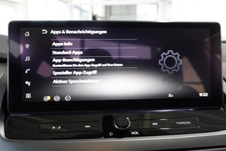 Nissan Qashqai 1,3 DIG-T Xtronic Pano/LED/Navi/Kamera/Keyless ** - bilder 39