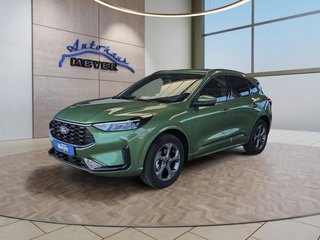 Ford Kuga age.one-day registration Kaufen