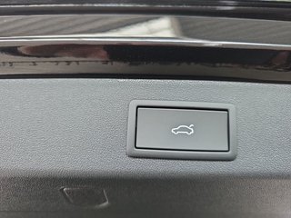 Skoda Kodiaq Sportline 1,5TSI DSG aAHK/4*J.Gar/Matrix/Navi/ACC/el.Klappe  ** - bilder 14