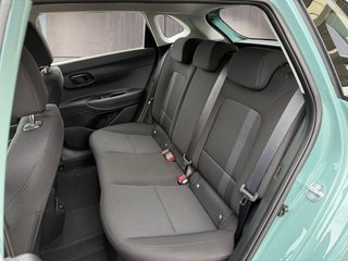 Hyundai i20 1.0 T-GDI Navi/Kamera/LED/Winterp.  ** - foto 8