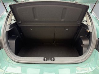 Hyundai i20 1.0 T-GDI Navi/Kamera/LED/Winterp.  ** - foto 11