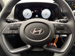 Hyundai i20 1.0 T-GDI Navi/Kamera/LED/Winterp.  ** - foto 13