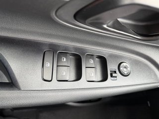 Hyundai i20 1.0 T-GDI Navi/Kamera/LED/Winterp.  ** - foto 15