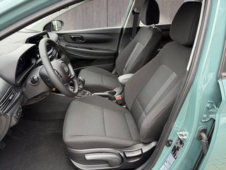 Hyundai i20 1.0 T-GDI Navi/Kamera/LED/Winterp.  ** - foto 4