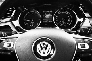 Volkswagen Touran 1.6 TDI Navi/LED/Sitzh./Temp./Pano. - bilder 14
