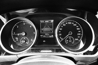 Volkswagen Touran 1.6 TDI Navi/LED/Sitzh./Temp./Pano. - bilder 15
