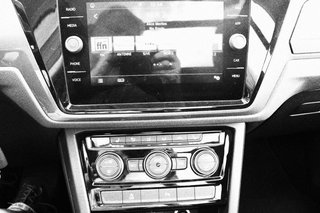 Volkswagen Touran 1.6 TDI Navi/LED/Sitzh./Temp./Pano. - bilder 18