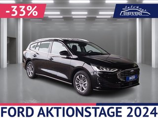 Ford Focus age.one-day registration Kaufen