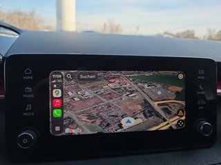 Skoda Fabia Monte Carlo 1,0TSI DSG 5*J.Gar/LED/Winterp/Temp.  ** - bilder 28