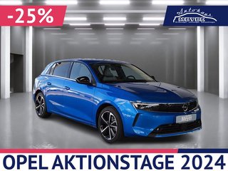 Opel Astra age.one-day registration Kaufen
