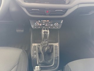 Skoda Fabia 1,0TSI DSG 2-Z.Klimaaut/Winterp/Temp/LED/Pdc   ** - foto 7