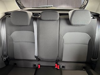 Skoda Fabia 1,0TSI DSG 2-Z.Klimaaut/Winterp/Temp/LED/Pdc   ** - foto 9