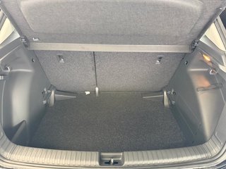 Skoda Fabia 1,0TSI DSG 2-Z.Klimaaut/Winterp/Temp/LED/Pdc   ** - foto 13