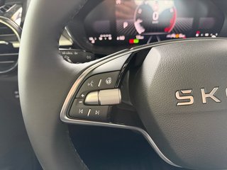 Skoda Fabia 1,0TSI DSG 2-Z.Klimaaut/Winterp/Temp/LED/Pdc   ** - foto 16