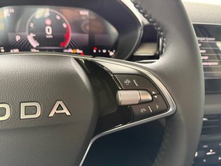 Skoda Fabia 1,0TSI DSG 2-Z.Klimaaut/Winterp/Temp/LED/Pdc   ** - foto 17