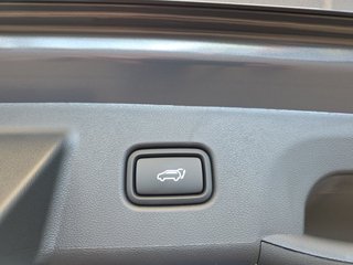 Hyundai TUCSON 1,6T PHEV N Line X UPE=57000 Euro!        ** - bilder 13