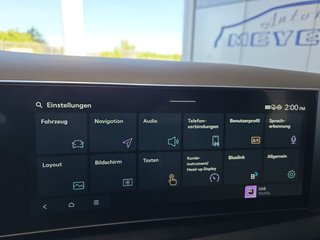 Hyundai TUCSON 1,6T PHEV N Line X UPE=57000 Euro!        ** - bilder 30