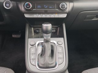 Hyundai KONA 1.6 T-GDI DCT Prime  Navi/LED/Temp/AHK/ACC - bilder 6