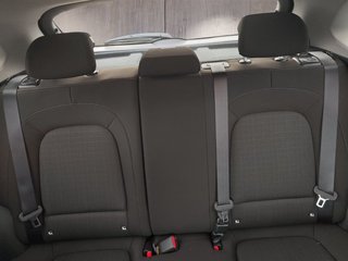 Hyundai KONA 1.6 T-GDI DCT Prime  Navi/LED/Temp/AHK/ACC - bilder 8