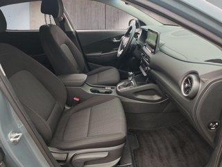 Hyundai KONA 1.6 T-GDI DCT Prime  Navi/LED/Temp/AHK/ACC - bilder 10