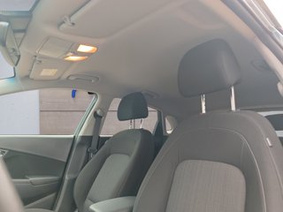 Hyundai KONA 1.6 T-GDI DCT Prime  Navi/LED/Temp/AHK/ACC - bilder 12