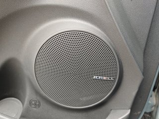 Hyundai KONA 1.6 T-GDI DCT Prime  Navi/LED/Temp/AHK/ACC - bilder 14