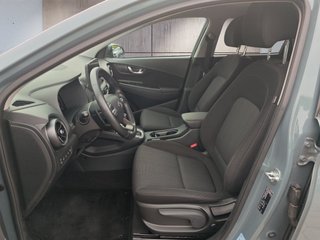 Hyundai KONA 1.6 T-GDI DCT Prime  Navi/LED/Temp/AHK/ACC - bilder 4