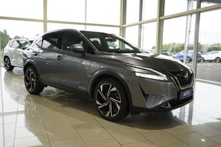 Nissan Qashqai age.one-day registration Kaufen