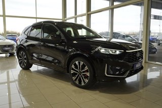 Ford Kuga age.one-day registration Kaufen