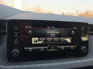 Skoda Kamiq Selection 1,5TSI DSG AHK/Kamera/LED/Kessy/Winterp.  ** - foto 25