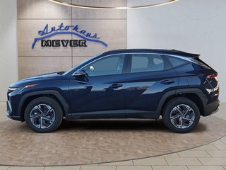 Hyundai TUCSON 1.6 T-GDI DCT Navi/Kamera/Keyless/Sitzhz.   ** - bilder 2