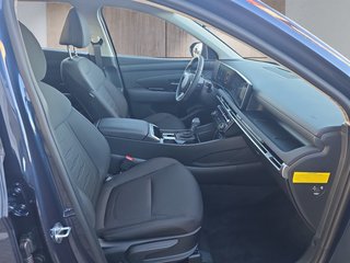 Hyundai TUCSON 1.6 T-GDI DCT Navi/Kamera/Keyless/Sitzhz.   ** - bilder 12