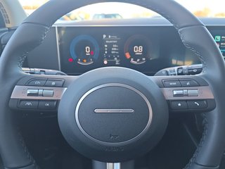 Hyundai TUCSON 1.6 T-GDI DCT Navi/Kamera/Keyless/Sitzhz.   ** - bilder 16