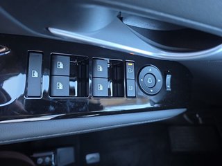 Hyundai TUCSON 1.6 T-GDI DCT Navi/Kamera/Keyless/Sitzhz.   ** - bilder 18