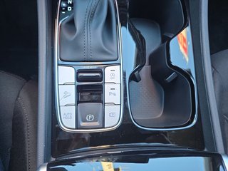 Hyundai TUCSON 1.6 T-GDI DCT Navi/Kamera/Keyless/Sitzhz.   ** - bilder 19