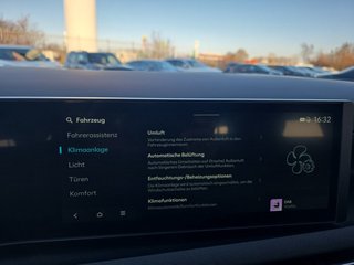 Hyundai TUCSON 1.6 T-GDI DCT Navi/Kamera/Keyless/Sitzhz.   ** - bilder 31