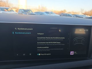 Hyundai TUCSON 1.6 T-GDI DCT Navi/Kamera/Keyless/Sitzhz.   ** - bilder 40