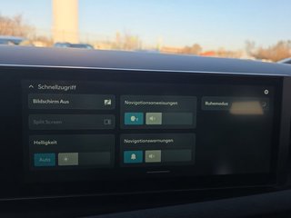 Hyundai TUCSON 1.6 T-GDI DCT Navi/Kamera/Keyless/Sitzhz.   ** - bilder 43