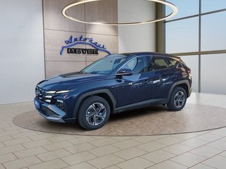 Hyundai TUCSON age.one-day registration Kaufen