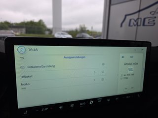 Ford Kuga ST-Line 2,5 FHEV 180PS 5*J.Gar/LED/Navi/Winterp.  ** - foto 36