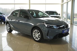 Opel Corsa age.one-day registration Kaufen