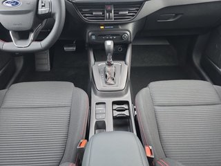 Ford Focus ST-Line X 1.0 155PS Aut. UPE=41700€     ** - foto 7