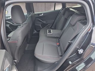 Ford Focus ST-Line X 1.0 155PS Aut. UPE=41700€     ** - foto 10