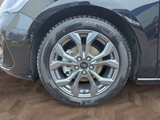 Ford Focus ST-Line X 1.0 155PS Aut. UPE=41700€     ** - foto 11