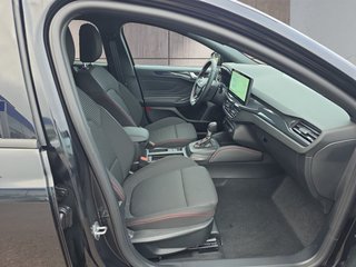 Ford Focus ST-Line X 1.0 155PS Aut. UPE=41700€     ** - foto 12