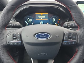 Ford Focus ST-Line X 1.0 155PS Aut. UPE=41700€     ** - foto 16