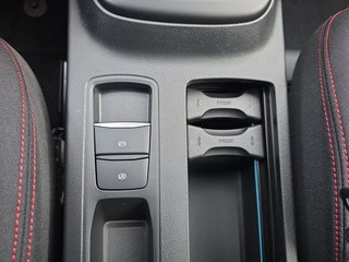 Ford Focus ST-Line X 1.0 155PS Aut. UPE=41700€     ** - foto 19