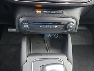 Ford Focus ST-Line X 1.0 155PS Aut. UPE=41700€     ** - foto 20