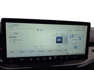 Ford Focus ST-Line X 1.0 155PS Aut. UPE=41700€     ** - foto 23