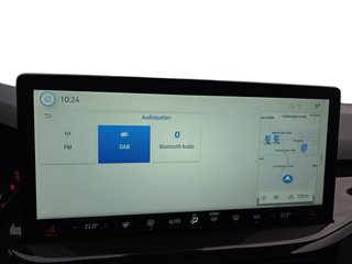 Ford Focus ST-Line X 1.0 155PS Aut. UPE=41700€     ** - foto 24